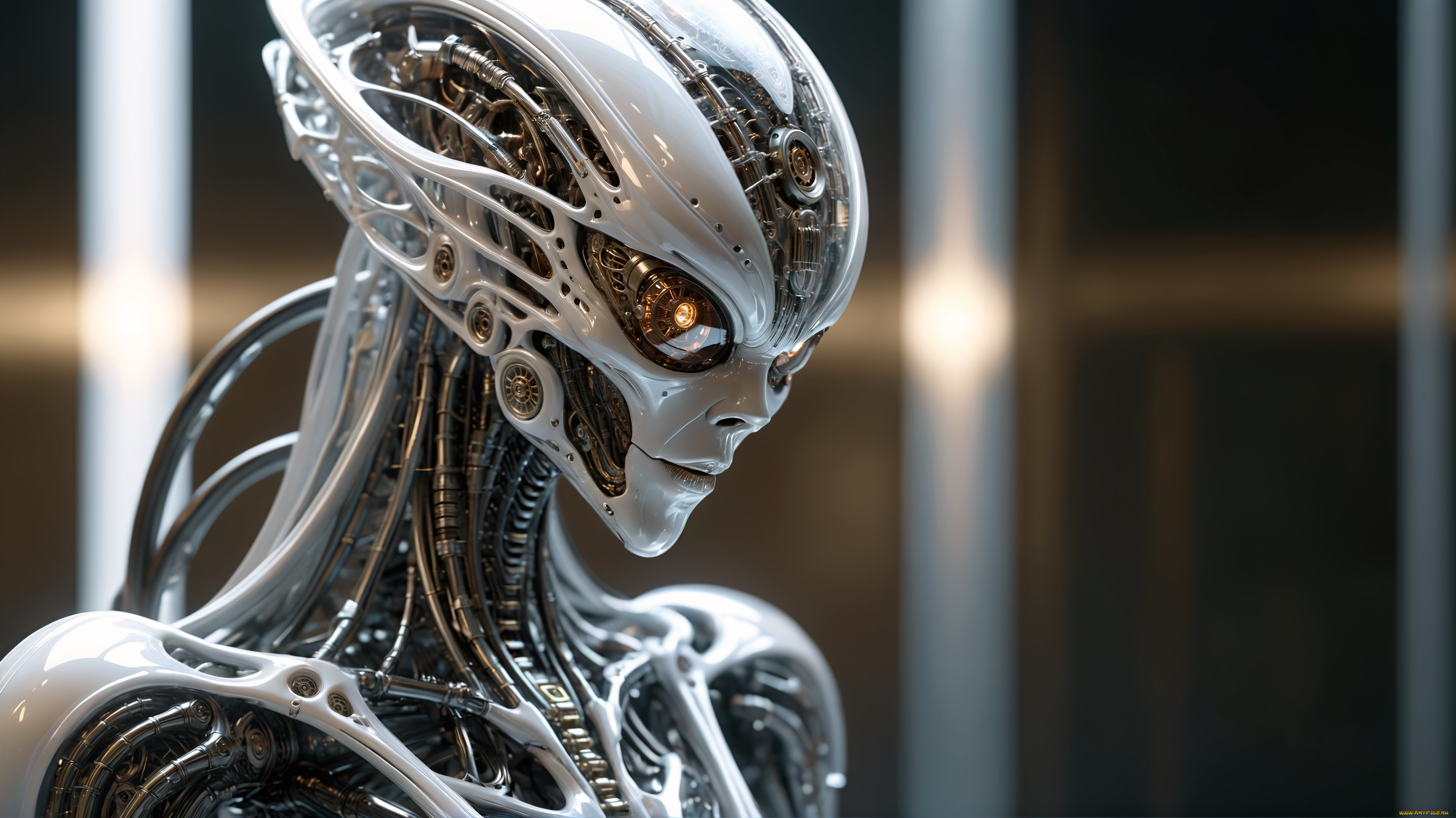 3 , _science fiction, , , , ai, art, , , , , , , graphics, neuroart, neural, networks, drawings, neuro, neurography